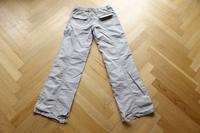Subdued Gr.S/158cm Cargo-hose Sommer-hose leicht baggy weit breit München - Maxvorstadt Vorschau