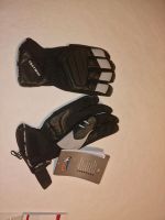 Motorradhandschuhe XL Niedersachsen - Wennigsen Vorschau