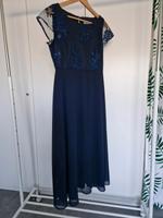 Abendkleid / Cocktailkleid / Umstandskleid (Yessica, Gr. 38) Baden-Württemberg - Waiblingen Vorschau