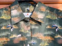 Bluse mit Jagdhund Motiven Nordrhein-Westfalen - Heiligenhaus Vorschau