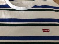 Levi’s T Shirt Gr. S Bayern - Mering Vorschau