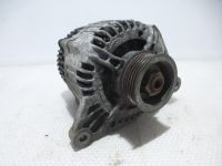 Orig. Peugeot 306 Lichtmaschine Generator 12V 9631324980 Niedersachsen - Bad Harzburg Vorschau