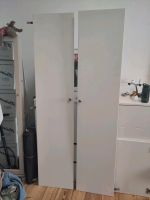 Ikea Platsa Türe für Korpus 80x180 cm Pankow - Prenzlauer Berg Vorschau