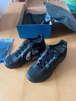 BLACK EAGLE TACTICAL 2.1 GTX LOW/BLACK Niedersachsen - Bremervörde Vorschau