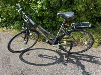 Pegasus Damen Fahrrad  / Trekking 28 Zoll Baden-Württemberg - Heilbronn Vorschau