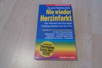 Dr. med. Matthias Rath - Nie wieder Herzinfakt Hessen - Haina Vorschau