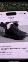 Nice  Sportschuhe Mitte - Wedding Vorschau