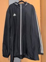 Adidas Jacke Duisburg - Friemersheim Vorschau