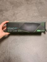 Soft gaming mouse mat von RAZER, GIGANTUS Baden-Württemberg - Hechingen Vorschau