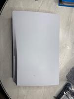 Ps5 Laufwerk mit Custom / Scuf Controller + 1 Spiel Hessen - Wetzlar Vorschau