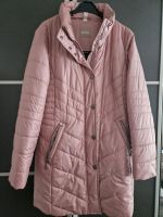 Damen Jacke Nordrhein-Westfalen - Marl Vorschau