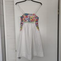 H&M The Garden Collection Sommerkleid Gr.36 Baden-Württemberg - Loffenau Vorschau