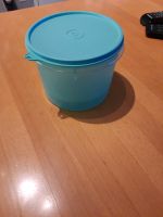 Tupperware Kaffeedose Niedersachsen - Lingen (Ems) Vorschau