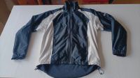 Fahrradjacke Windstopper Gore Bike Wear,schwarz/weiß, Größe S Hessen - Kaufungen Vorschau