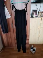 Langen Damen  jumpsuits 3€ Festpreis ist nicht verhandelbar Brandenburg - Cottbus Vorschau