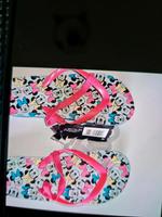 Flip Flops gr 32 Neu 2 euro Nordrhein-Westfalen - Tönisvorst Vorschau