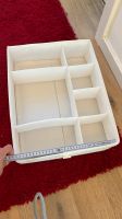 Ikea Schrank Organizer Eimsbüttel - Hamburg Lokstedt Vorschau