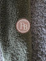 Fleece-/Teddyjacke Reitjacke Felix Bühler Gr. 164 Nordrhein-Westfalen - Neuenkirchen Vorschau