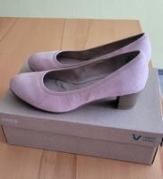 Verkaufe Pumps - Neu Sachsen - Mulda Vorschau
