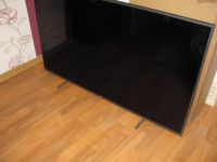 Fernseher TV Philips 55PUS7805 4K Defekt TV Techniker Leipzig - Schönefeld-Abtnaundorf Vorschau