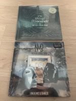 Neal Morse Band LP Box Set Neuwertig Transatlantic Dream Theater Rheinland-Pfalz - Morbach Vorschau