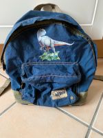 Kinderrucksack Rheinland-Pfalz - Speyer Vorschau