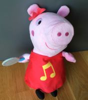 Peppa Pig Kuscheltier Stuttgart - Vaihingen Vorschau