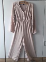 Jumpsuit   40 / 42 Gröpelingen - Gröpelingen Vorschau