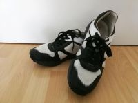 Puma Herren Sneaker Trinomic XS500 X Made in Italy White Gr. 42 Nordrhein-Westfalen - Troisdorf Vorschau
