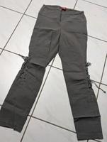 Hose Leggings Tredy Größe 38 Nordrhein-Westfalen - Kevelaer Vorschau