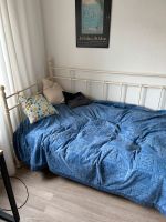 Tagesbett ikea tromsnes 90x 200 Köln - Braunsfeld Vorschau