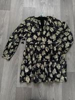Kleid Zara Hessen - Korbach Vorschau