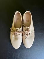 Fred Perry Sneaker Canvas Stoff neu 38 Bayern - Karlsfeld Vorschau