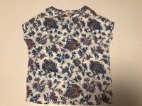 Cecil Damen Shirt Gr.M,Tunika, Hängerchen,blumig,floral,VB.8€ Rheinland-Pfalz - Zell (Mosel) Vorschau
