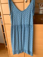 Damen Sommerkleid Größe 38/40 Kiel - Ellerbek-Wellingdorf Vorschau