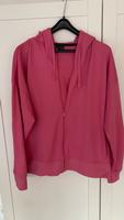 Sweatshirtjacke Bench Hessen - Wehrheim Vorschau