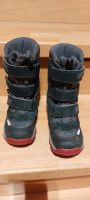 Superfit Winterstiefel, Stiefel, Gr. 31 top Hessen - Baunatal Vorschau