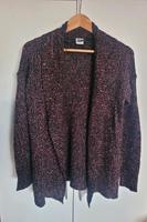Strickjacke Nordrhein-Westfalen - Mülheim (Ruhr) Vorschau