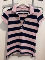 Sommer Oberteil Shirt Polo T-Shirt Berlin - Reinickendorf Vorschau