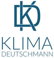 Split Klimaanlagen inkl. Installation |Klima-Deutschmann Hannover Hannover - Linden-Limmer Vorschau