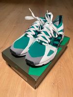 Adidas Equipment 93 Running Guidance GREY/ SUB GREEN Bochum - Bochum-Süd Vorschau