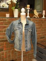 Tolle Jeans Jacke von LTB, Gr. S * Top Zustand * Nordrhein-Westfalen - Kerpen Vorschau