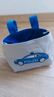 Lenkertasche Polizei Dresden - Pieschen Vorschau