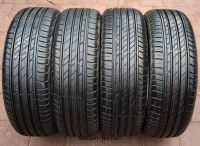 4 Reifen 195/60 R16 89H Sommerreifen Bridgestone 195 60 16 Demo Baden-Württemberg - Rastatt Vorschau