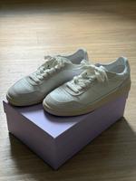 Sneaker weiß Copenhagen 39 Hannover - Vahrenwald-List Vorschau