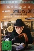 Pidax Serien Klassiker  Smileys Leute .  DVD Niedersachsen - Cappeln (Oldenburg) Vorschau