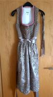 Distler Dirndl // Gr. 32 Bayern - Kutzenhausen Vorschau