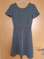 Kleid,Businesskleid von Only Gr. XS Baden-Württemberg - Bad Friedrichshall Vorschau