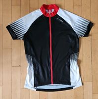 Löffler Rennrad  fahrradtrikot fahrrad Shirt Hemd gr L 42 Bayern - Neuburg a.d. Donau Vorschau