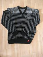 EDC Esprit Pullover Gr.L für Herren Sachsen - Taucha Vorschau